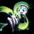 Cursed Meloetta's avatar