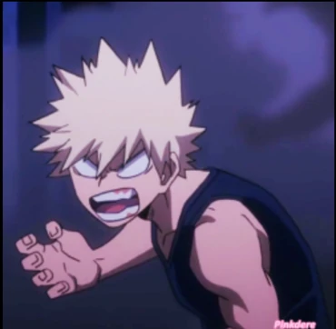 Who Is The Most Overrated Character Fandom