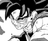 Jobama-093's avatar