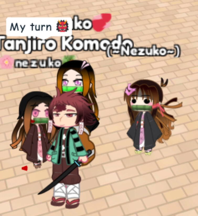 Gacha online | Fandom