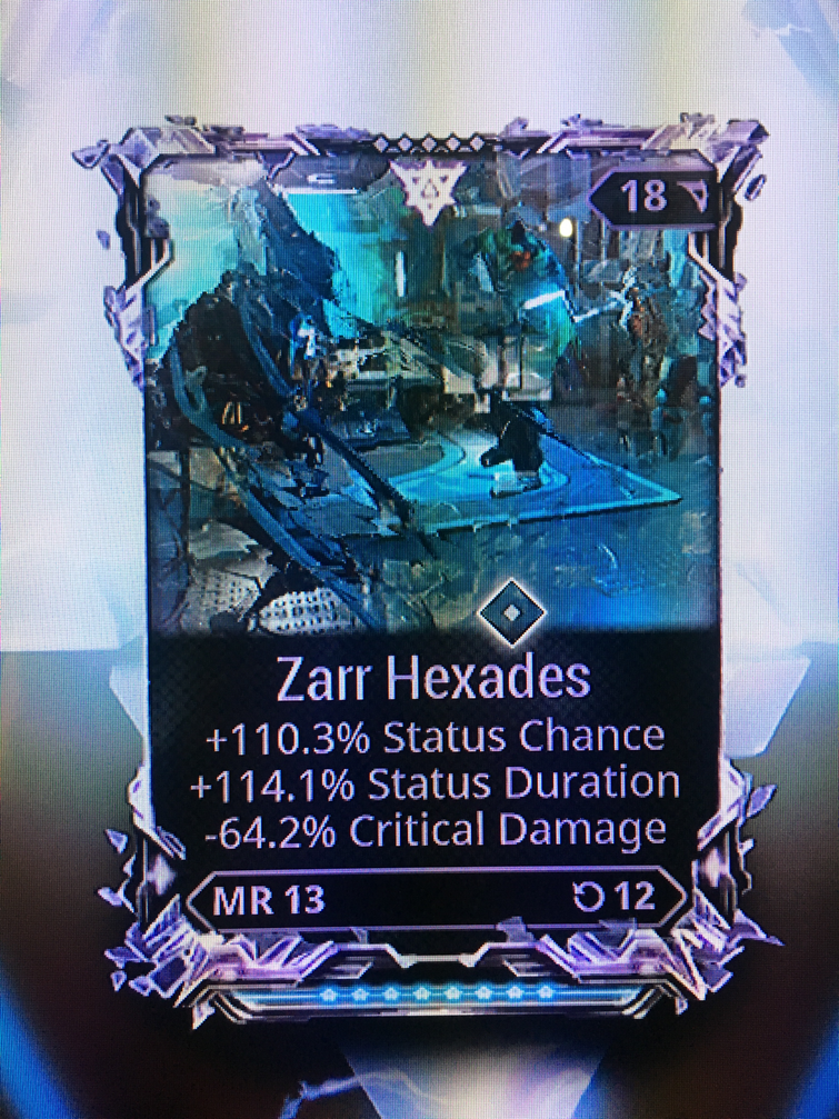 Price check best sale ps4