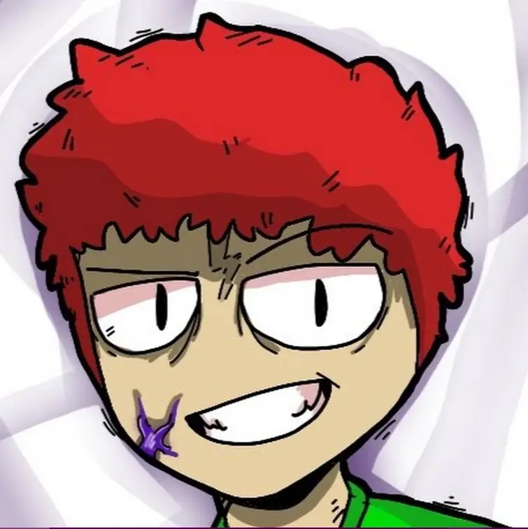 Happy 5th Anniversary, Pillowman Games! Fandom