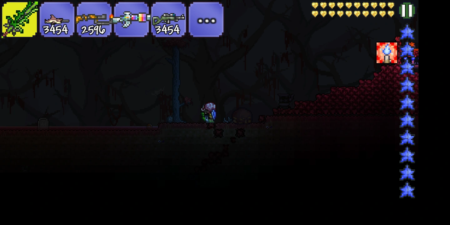 Need Crimson Key or Key mold Fandom