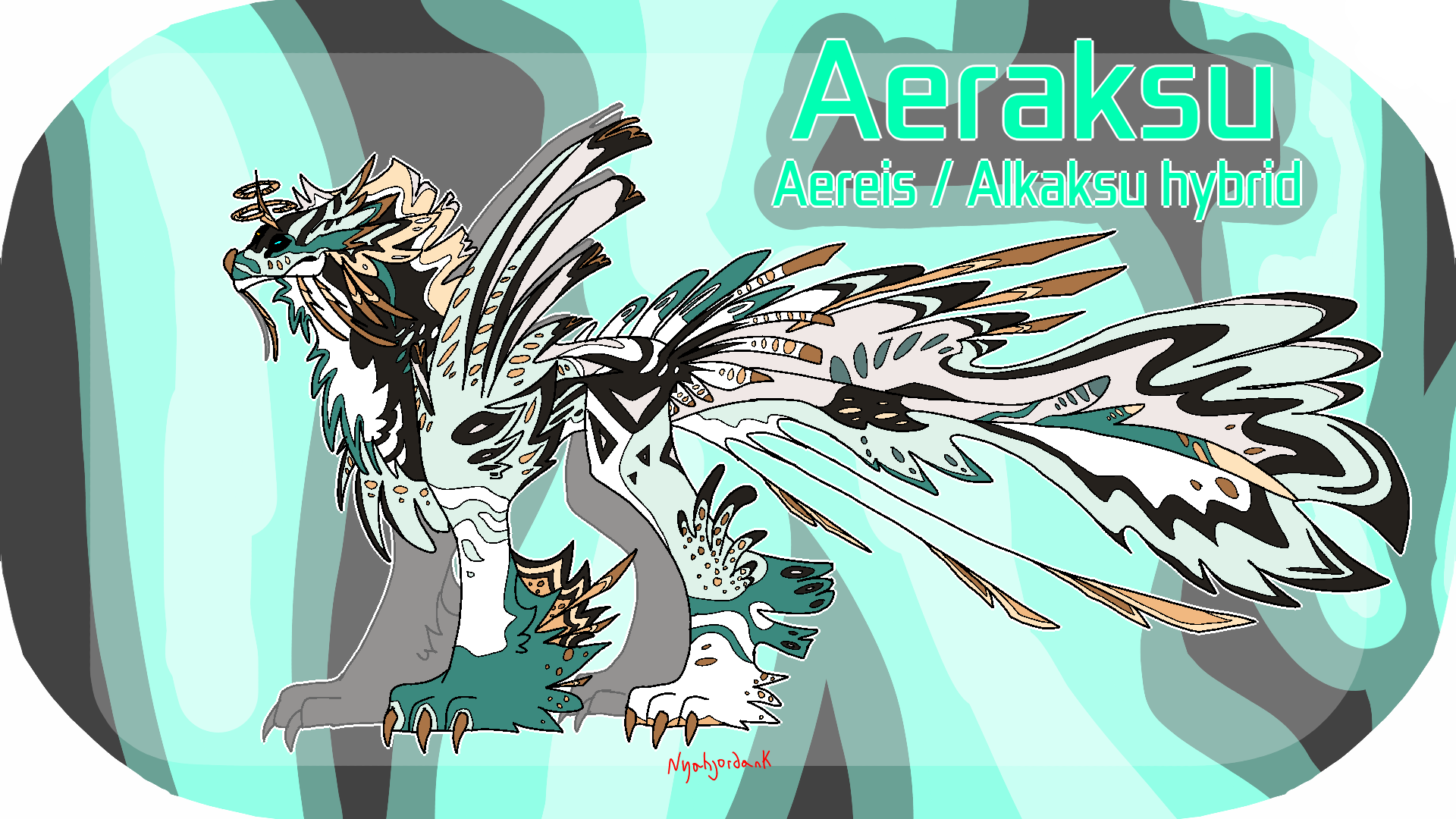 Aereis, Trade Roblox Creatures of Sonaria Roblox Items