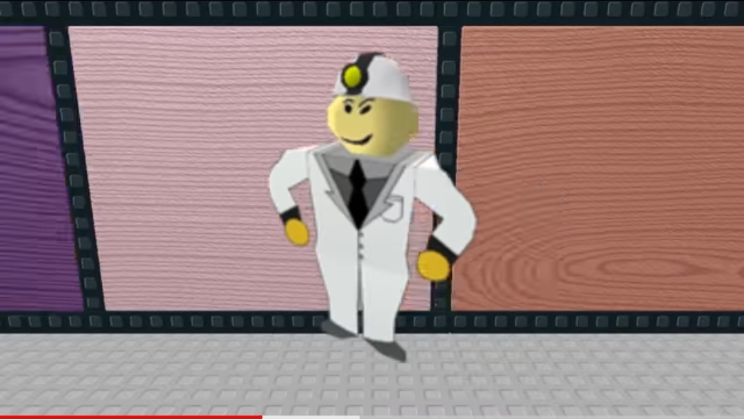 Năm 2024, Roblox Characters sẽ mang đến những nhân vật mới cực kỳ đặc biệt và độc đáo. Bạn có thể tùy chỉnh và tạo đổi nhân vật của mình hoàn toàn theo sở thích, từ diện mạo đến tính cách. Thật khó để cưỡng lại khi có hàng trăm lựa chọn đang chờ bạn. Đừng bỏ lỡ hình ảnh liên quan.