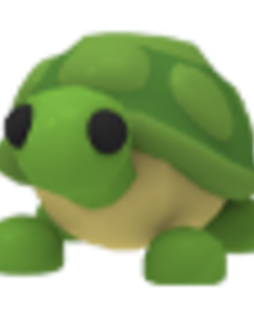 Pet Wars Inspired By The Original Pet Wars Fandom - roblox adopt me turtle neon