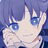 Satanichia Chlammy Mafahl's avatar