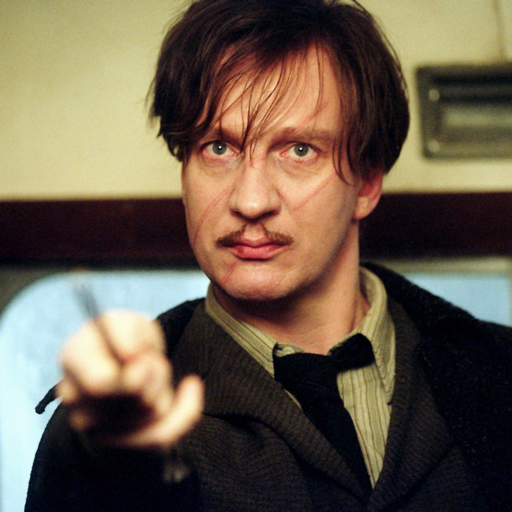 Nicolas Flamel Discussioni Harry Potter Wiki FANDOM powered by Wikia