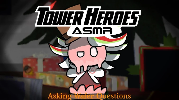 Discuss Everything About Tower Heroes Wiki | Fandom