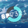 Garp'sfist1231