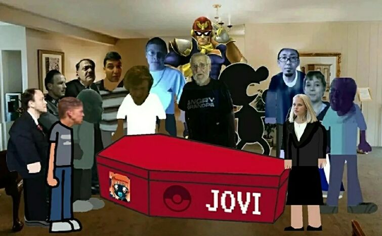 Fandom Image