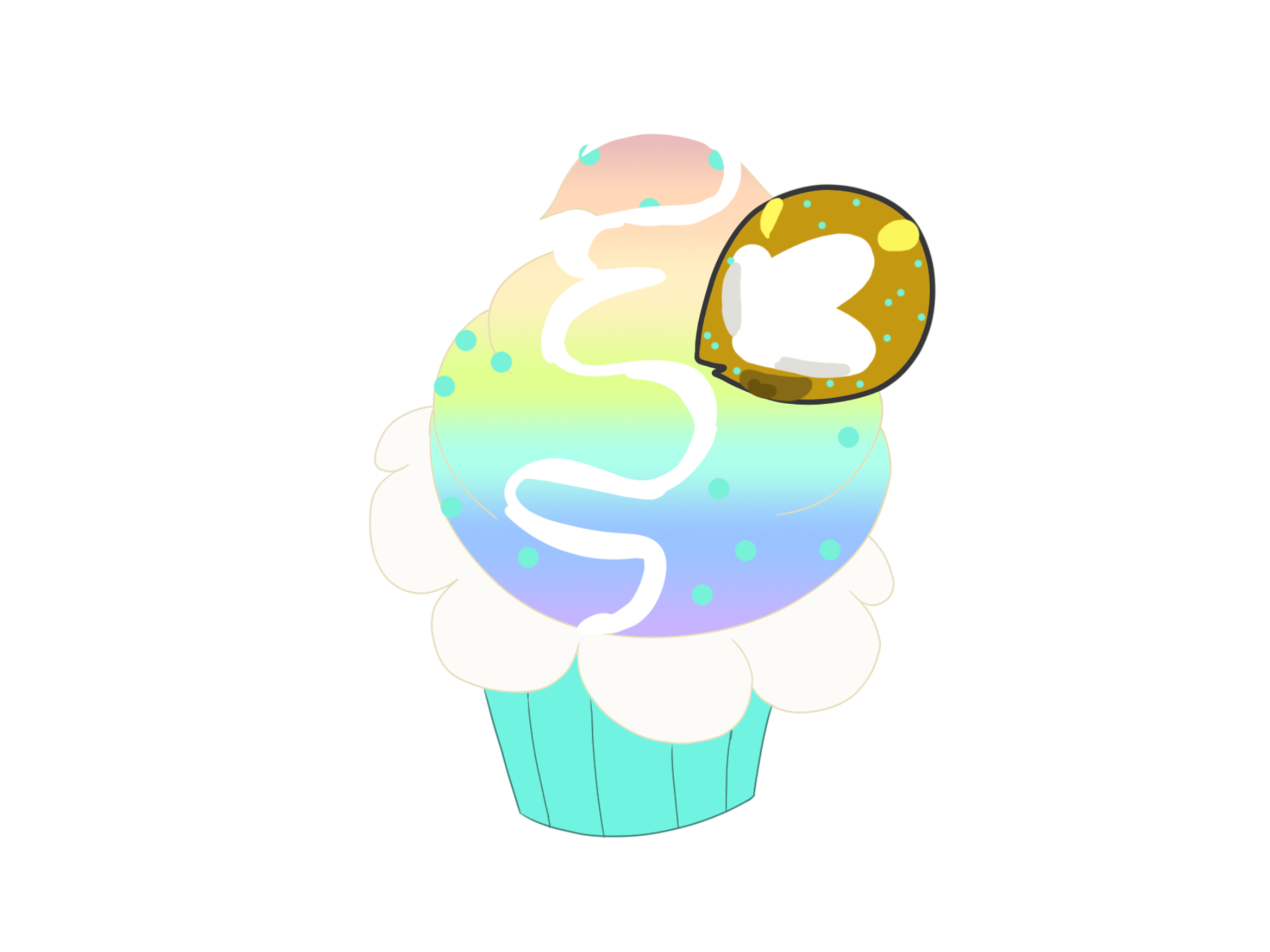 don-t-be-shy-eat-a-star-treat-cupcakes-fandom