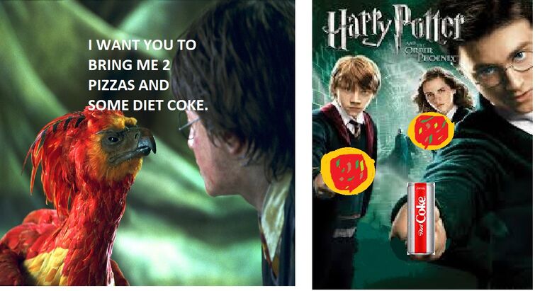 Fandom Image