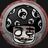 Shroomy-p's avatar