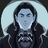 Yvy Xie's avatar