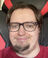 SeanWheeler's avatar