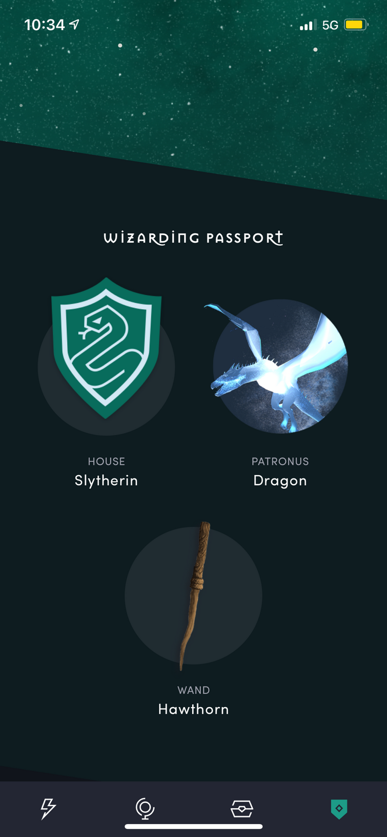 Fandom Image
