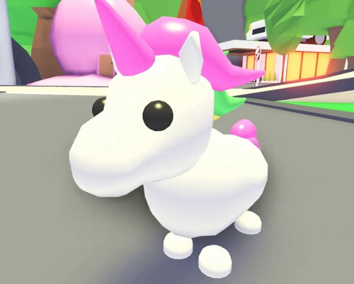 Discuss Everything About Adopt Me! Wiki | Fandom