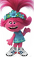 Panch29's avatar