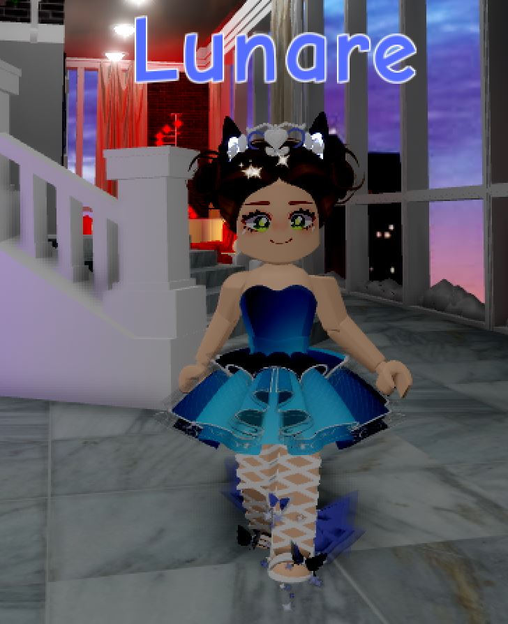 Discuss Everything About Royale High Wiki Fandom - i regret being friends with the popular girls roblox mean