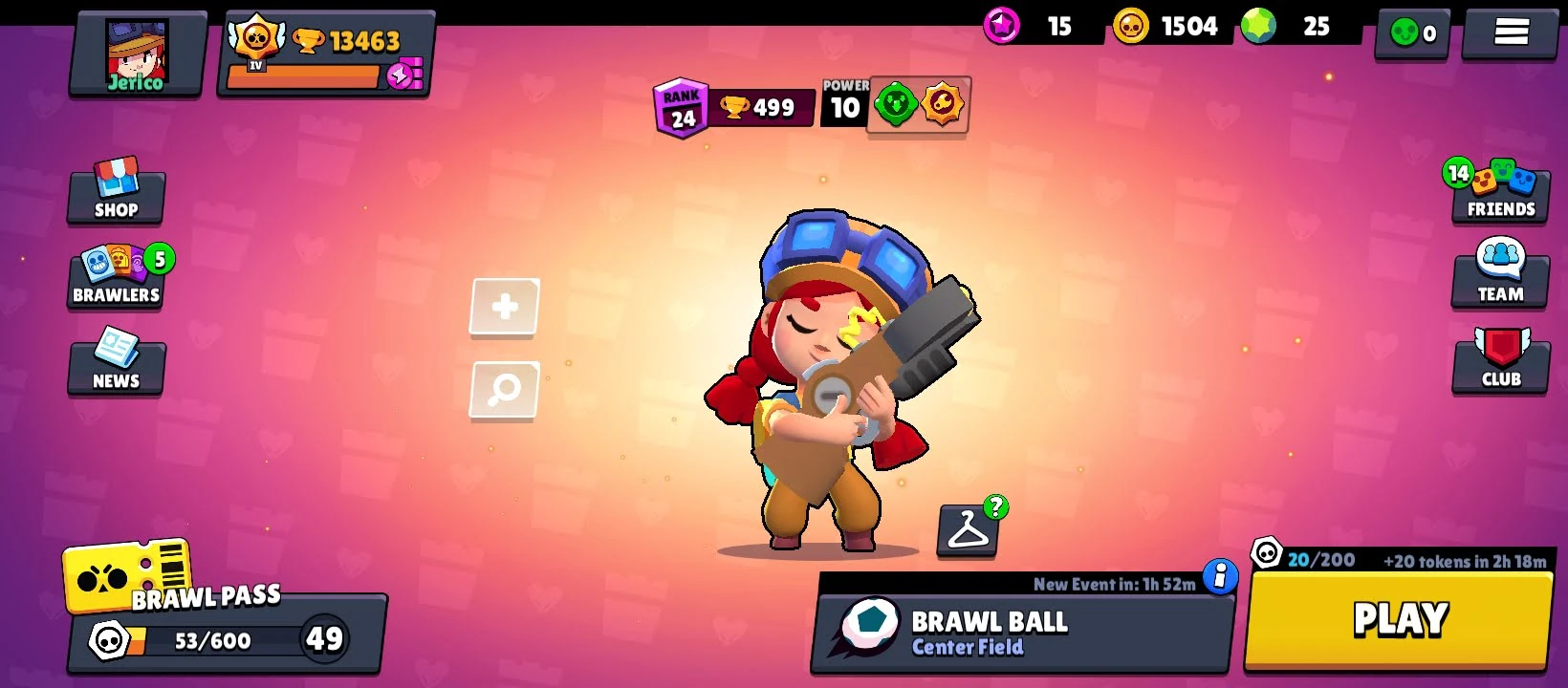 Подключение к серверу brawl stars. Китайский brawl stars на русском. Dns как играть в бравл. Будущее браво старс. Dns как играть в бравл.