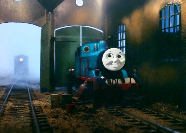 episodes-in-series-3-fandom