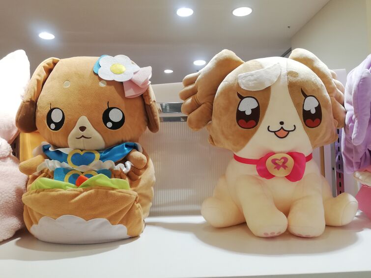 Fandom Image