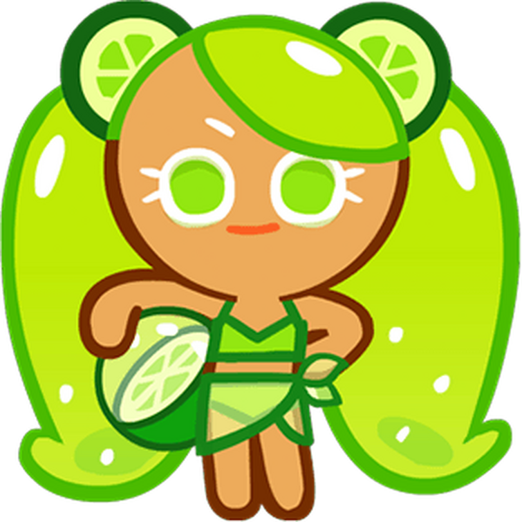 Meet lime cookie. Lime cookie. Раскраска лайм куки. Lemon cookie cookie Run. Кукуруми раскраска.