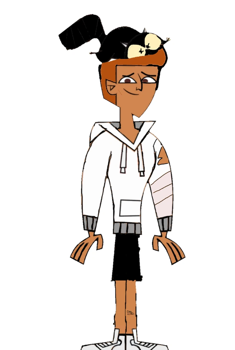 Who s next on the 3d cult fandom