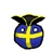 Swedish Nationalist's avatar