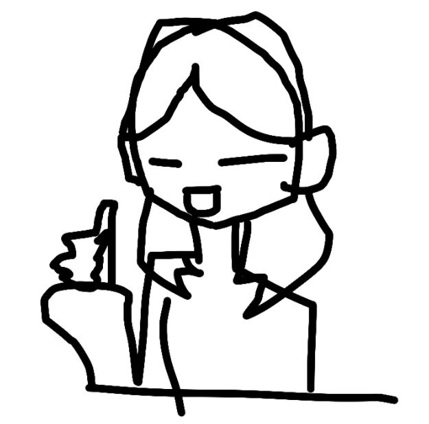 me-when-i-spend-two-and-a-half-hours-trying-to-edit-a-page-but-get