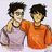 SkepticalStrife7's avatar