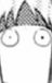Bobbyrogers10923's avatar