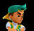 LuckyLogan555's avatar