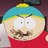 Am1yahh's avatar