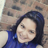 Avatar de Angel Carstairs 1516