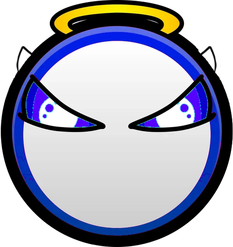 HEAR ME OUT | Fandom