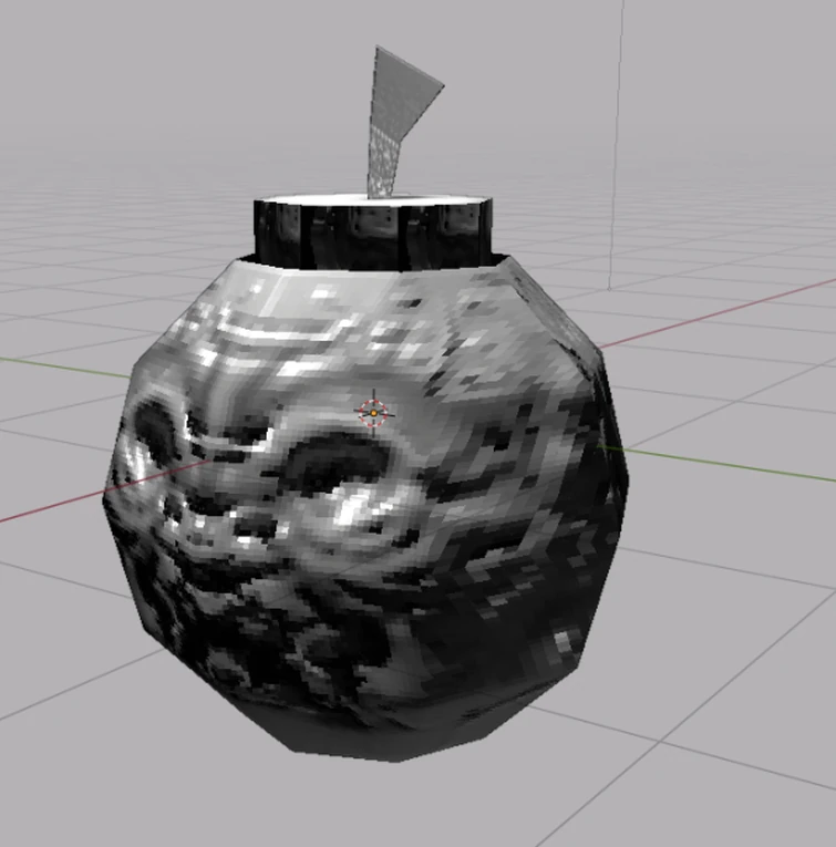 Discuss Everything About Roblox Super Bomb Survival Wiki Fandom