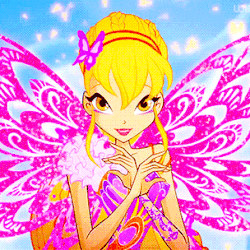 Stella | Ecarr114 Wiki | Fandom Stella | Ecarr114 Wiki | Fandom