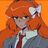 ZeldaPro97's avatar