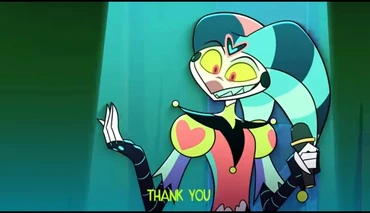 discuss-everything-about-hellaverse-wiki-fandom