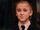 Zuza.Malfoy