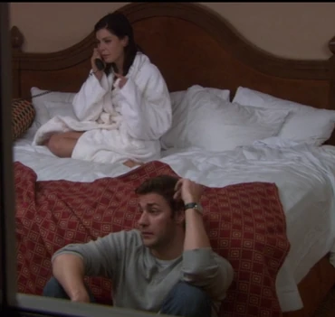 Discuss Everything About Dunderpedia: The Office Wiki | Fandom