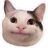 Spicy0rSweet's avatar