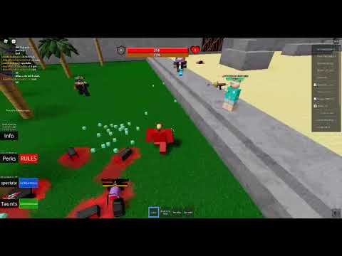 Ape Together Strong Fandom - bloody battle roblox youtube