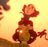 K1ttyybr41nss's avatar