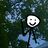 Zakhleonn's avatar