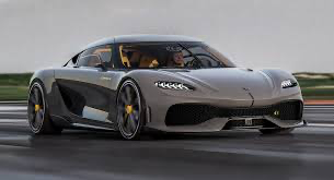 Which Car Should Replace The Chiron If Simbuilder Activates Nazi Bugatti Is French So Yea Fandom - bugatti colores vehicles simulator roblox modificación de