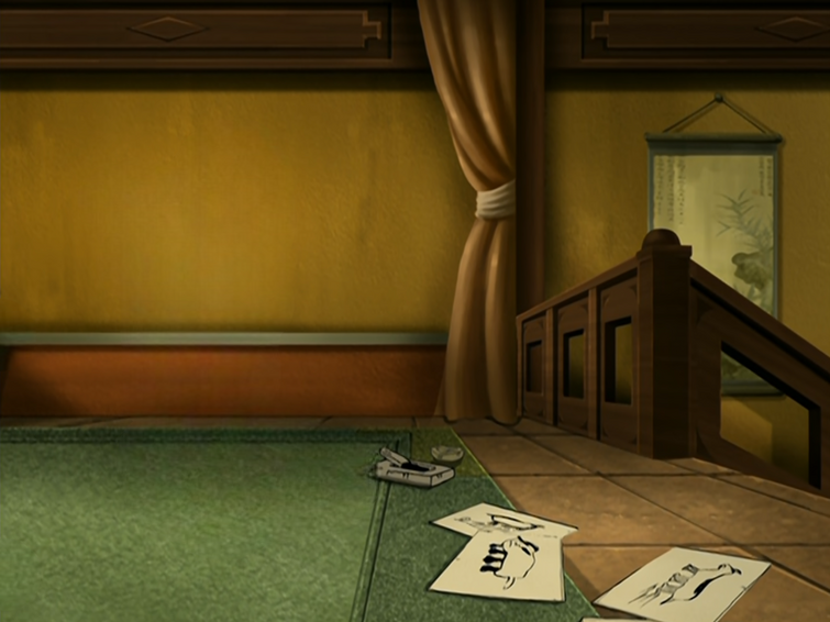 Fandom Image