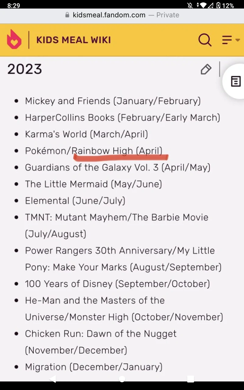 Kinda leak that i just saw on reddit Fandom